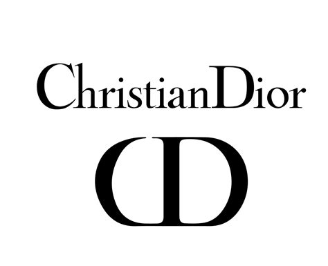 branding dior|christian dior brand identity.